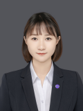 经纪人头像