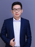 经纪人头像
