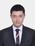 经纪人头像