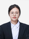 经纪人头像