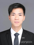 经纪人头像