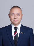 经纪人头像