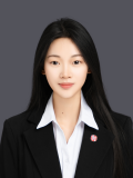 经纪人头像
