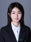 经纪人头像