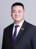 经纪人头像