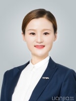 刘艳艳