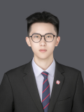 经纪人头像