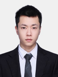 经纪人头像
