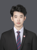 经纪人头像