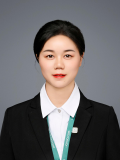 经纪人头像