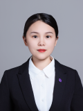 经纪人头像