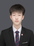 经纪人头像