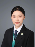 经纪人头像