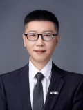 经纪人头像