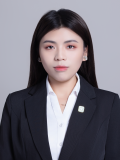 经纪人头像