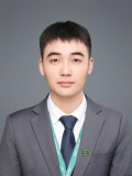 经纪人头像