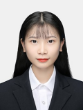 经纪人头像