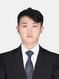 经纪人头像