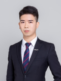 经纪人头像