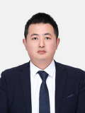 经纪人头像