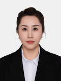 经纪人头像