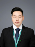 经纪人头像