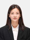 经纪人头像