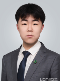 经纪人头像