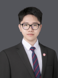 经纪人头像
