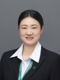 经纪人头像