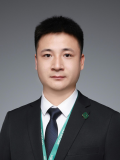 经纪人头像