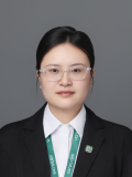 经纪人头像