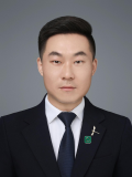 经纪人头像