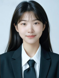 经纪人头像