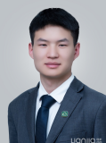 经纪人头像