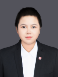 经纪人头像