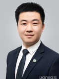 经纪人头像