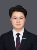 经纪人头像