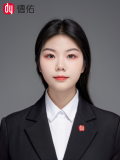 经纪人头像
