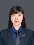 经纪人头像