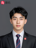 经纪人头像