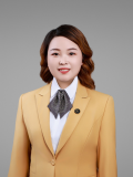 经纪人头像