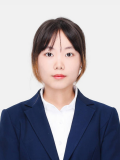 经纪人头像