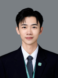 经纪人头像