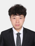 经纪人头像