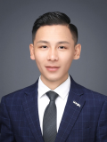 经纪人头像