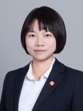 经纪人头像
