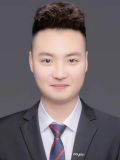 经纪人头像