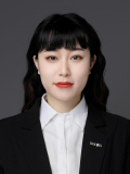 经纪人头像
