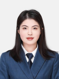经纪人头像